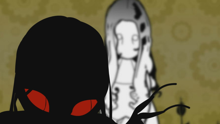 Newgrounds archive #367637