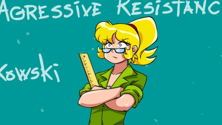 Newgrounds archive #368122