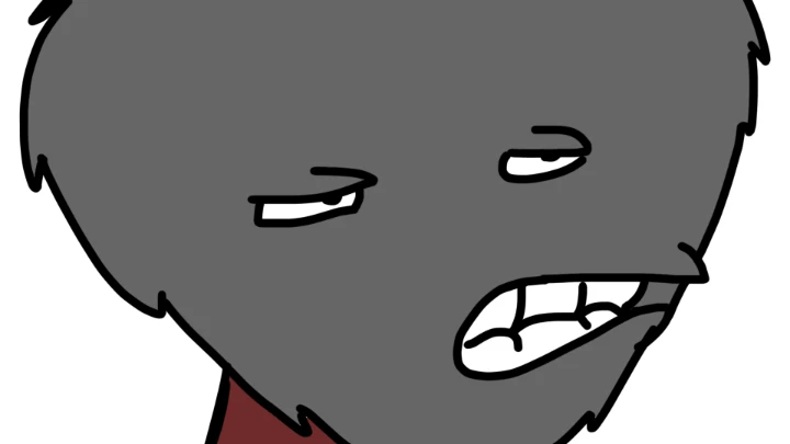 Newgrounds archive #368202