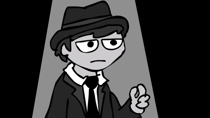 Newgrounds archive #368802