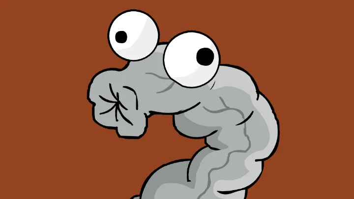 Newgrounds archive #370543