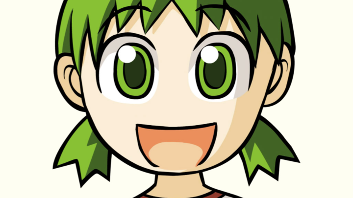 Newgrounds archive #372005