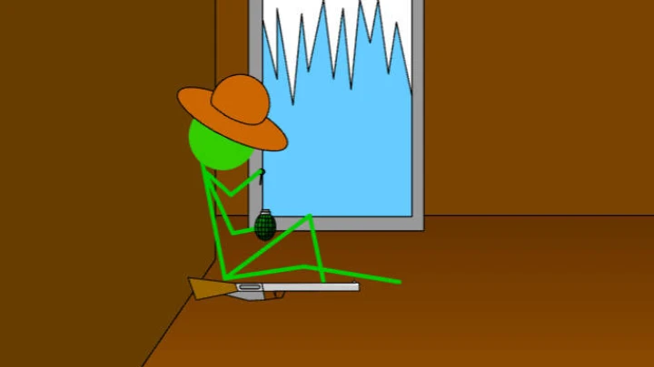 Newgrounds archive #37227