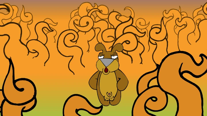 Newgrounds archive #372276