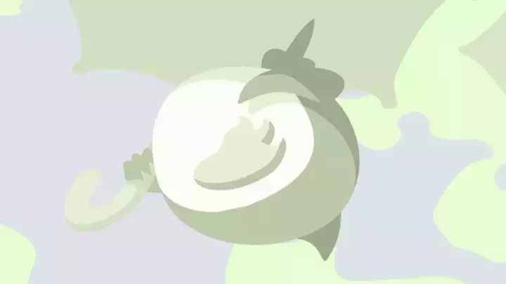 Newgrounds archive #3731
