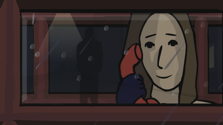 Newgrounds archive #373623