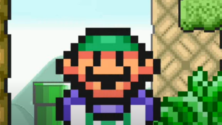 Newgrounds archive #374259