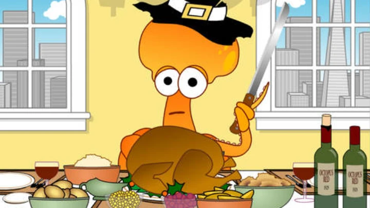 Newgrounds archive #37535