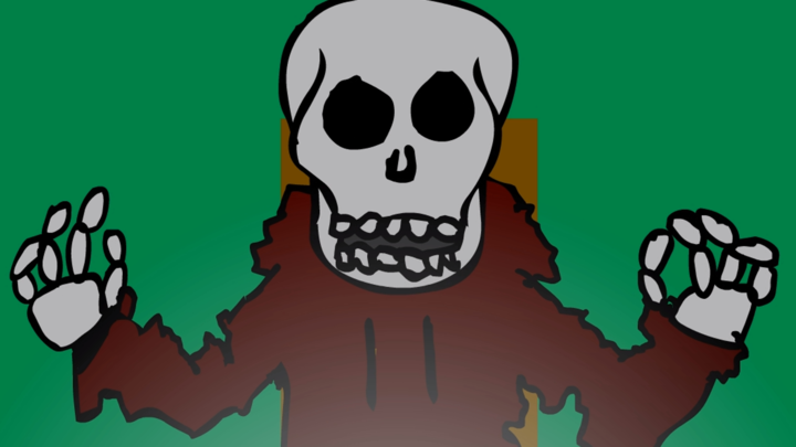 Newgrounds archive #375917