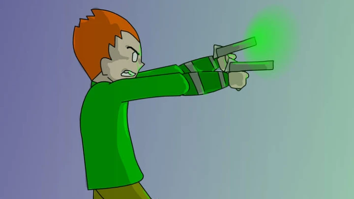 Newgrounds archive #376068