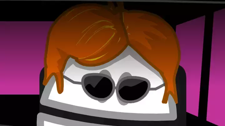 Newgrounds archive #376252