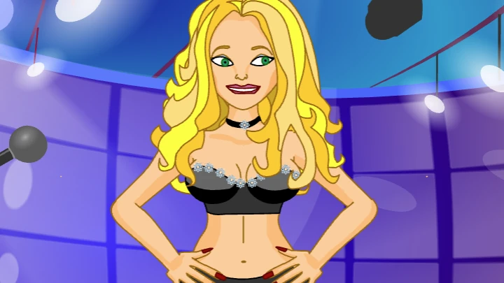Newgrounds archive #376274