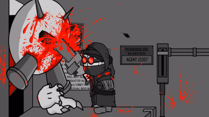 Newgrounds archive #376632