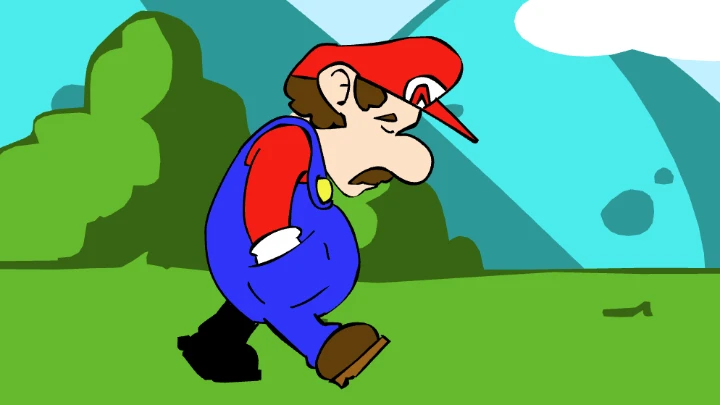 Newgrounds archive #376653