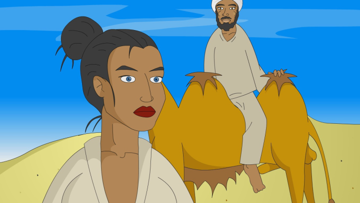 Newgrounds archive #37735