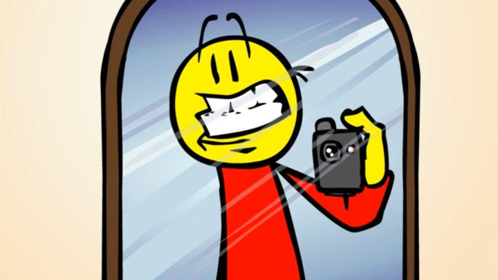 Newgrounds archive #382023