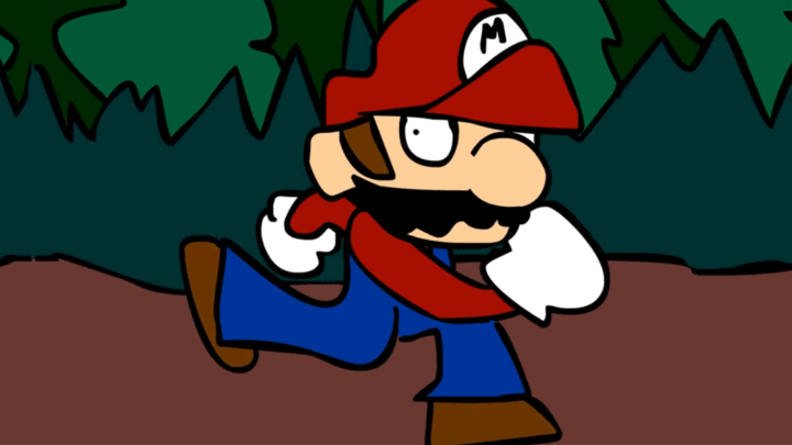 Newgrounds archive #382576