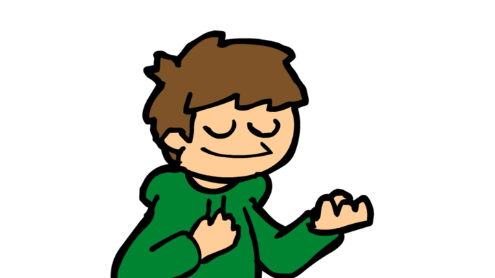 Newgrounds archive #382765