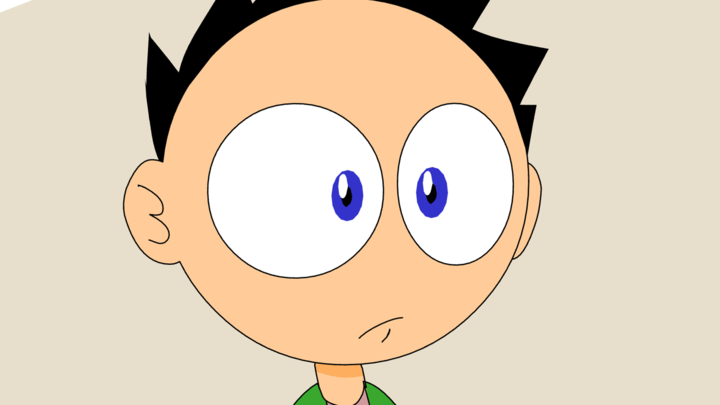 Newgrounds archive #384664