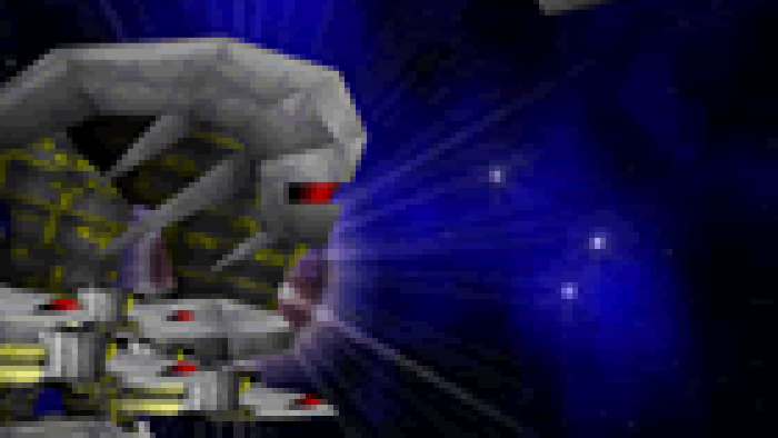 Newgrounds archive #38588