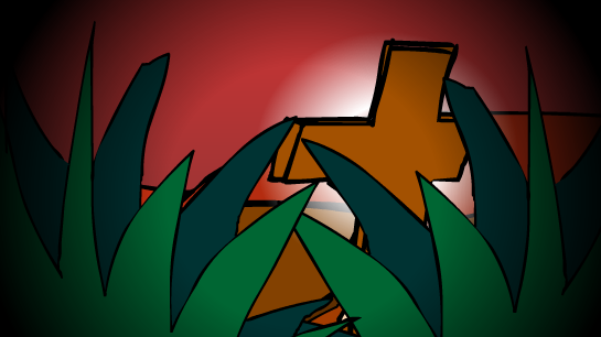 Newgrounds archive #386107