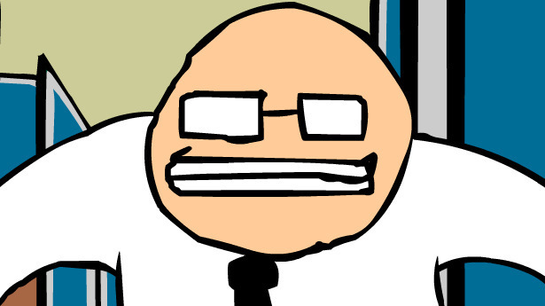 Newgrounds archive #386773