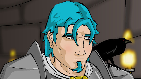 Newgrounds archive #386893