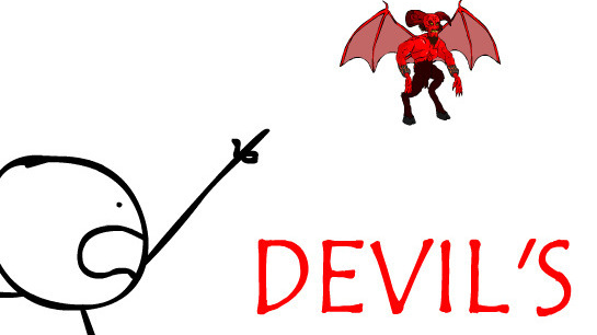 Newgrounds archive #386958
