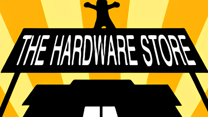 Newgrounds archive #387172
