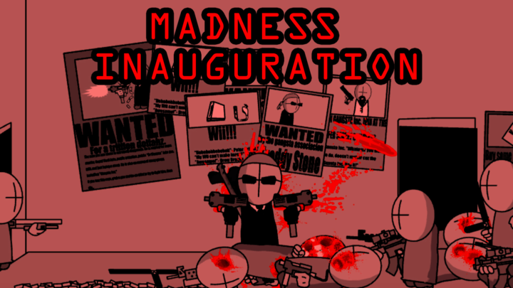 Newgrounds archive #387403