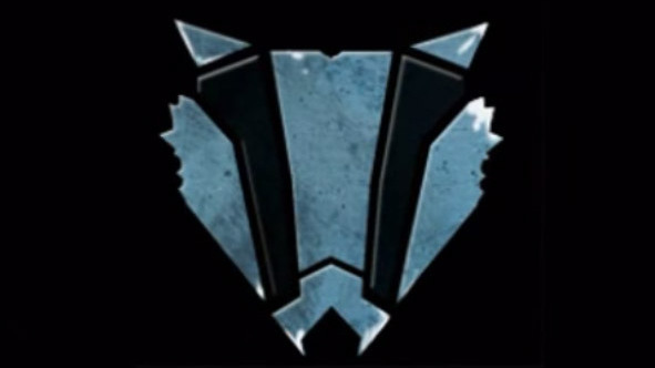 Newgrounds archive #387460