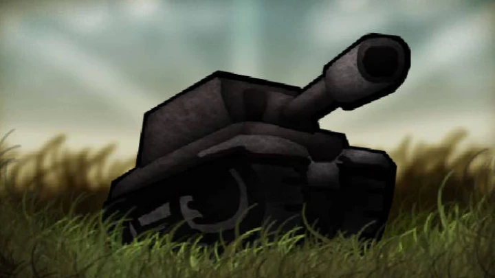 Newgrounds archive #388399