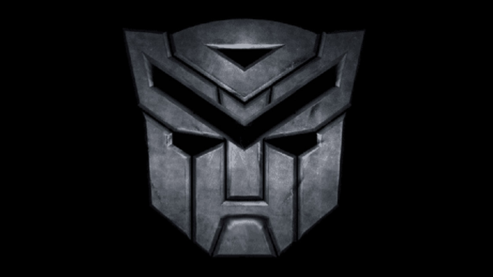 Newgrounds archive #388479