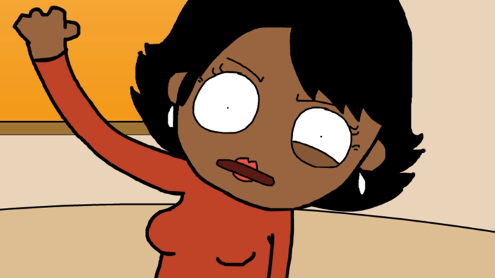 Newgrounds archive #388625