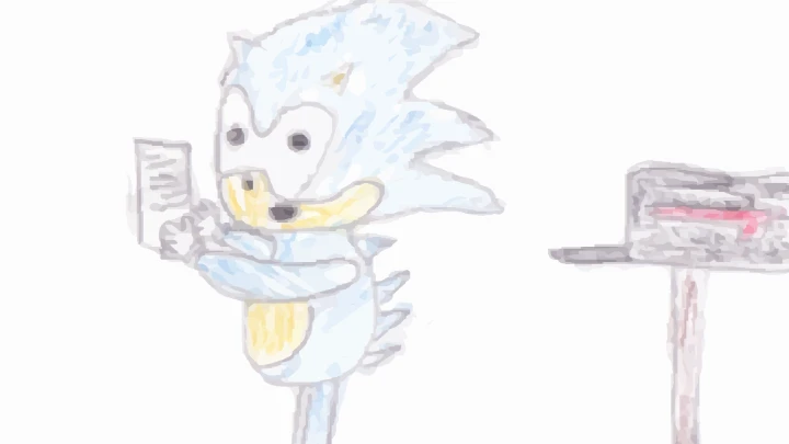 Newgrounds archive #389149