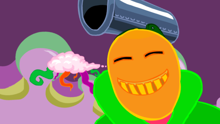 Newgrounds archive #389950