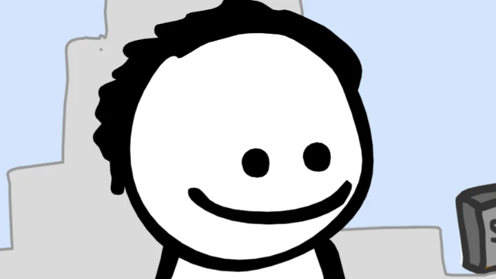 Newgrounds archive #391941