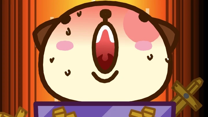 Newgrounds archive #391990