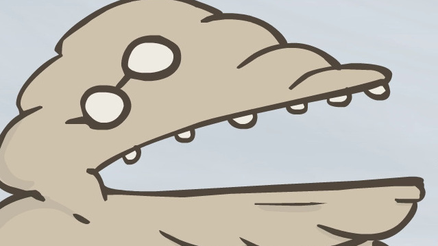 Newgrounds archive #392481