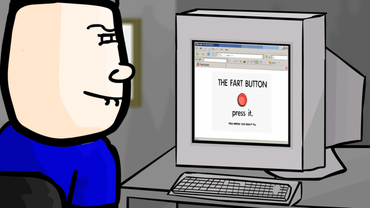Newgrounds archive #392749