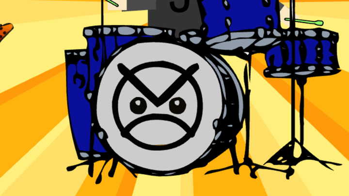 Newgrounds archive #393094