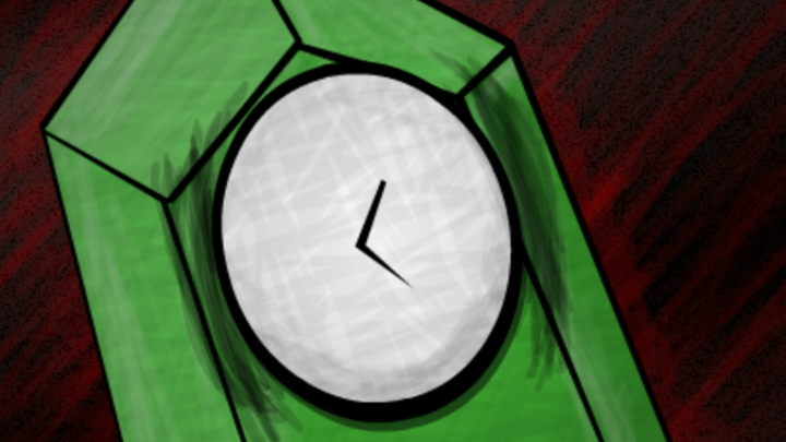 Newgrounds archive #393440