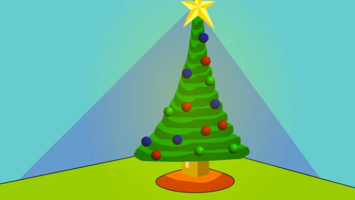 Newgrounds archive #39406