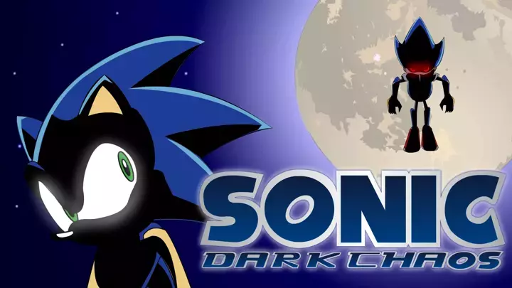 Newgrounds archive #396260