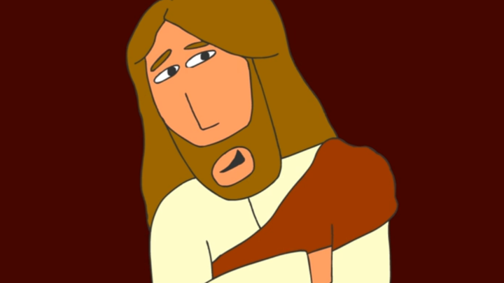 Newgrounds archive #396286