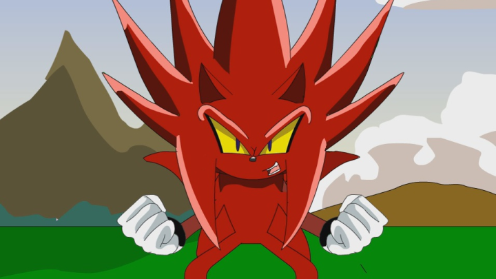 Newgrounds archive #396530