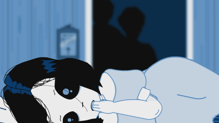 Newgrounds archive #396779