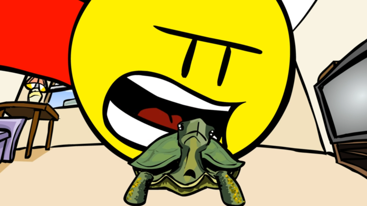 Newgrounds archive #396965