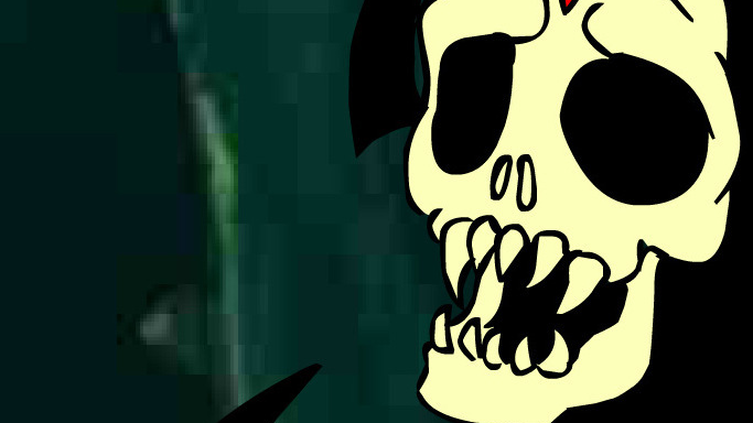 Newgrounds archive #397063