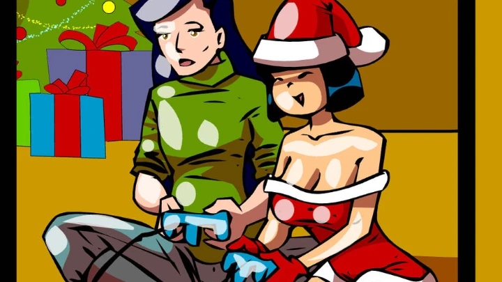 Newgrounds archive #39829